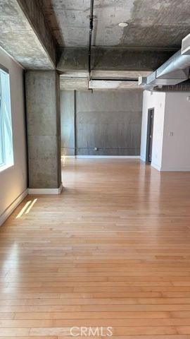 645 W 9th Street 618, Los Angeles, CA 90015