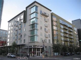 645 W 9th Street 618, Los Angeles, CA 90015