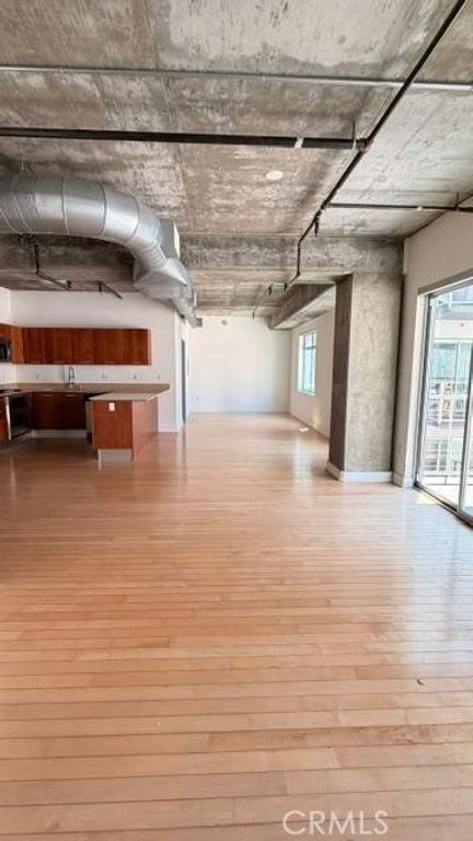 645 W 9th Street 618, Los Angeles, CA 90015 — photo 3