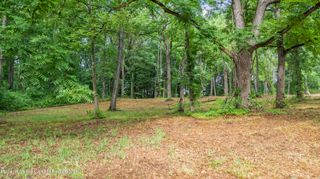 462 South Rd, Germantown, NY 12526