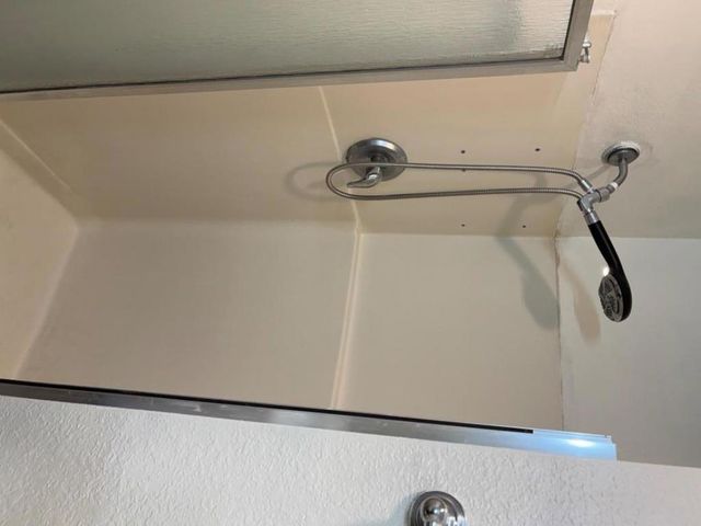 420 Tortola Way 420, San Jose, CA 95133