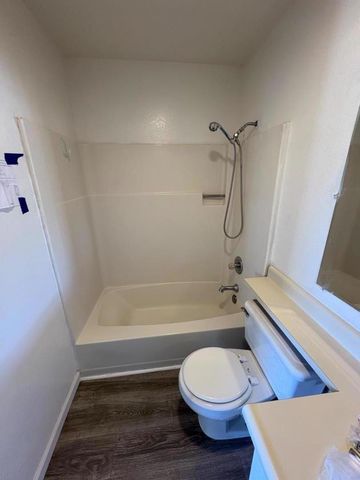 420 Tortola Way 420, San Jose, CA 95133