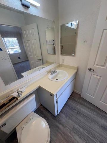 420 Tortola Way 420, San Jose, CA 95133