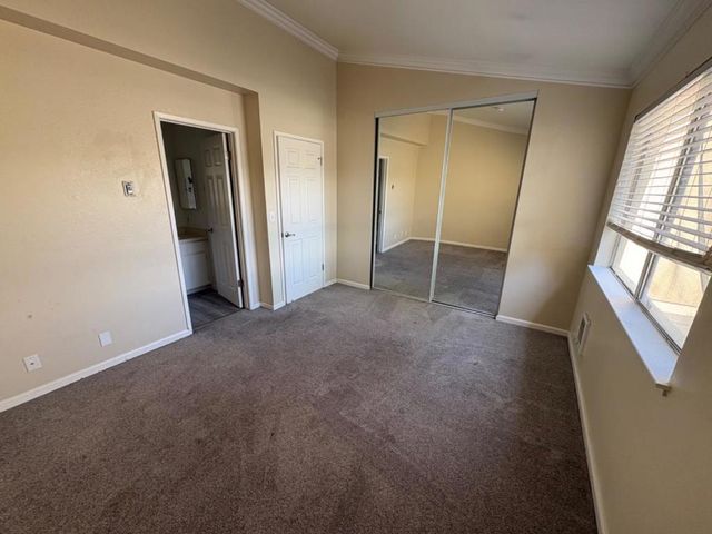 420 Tortola Way 420, San Jose, CA 95133