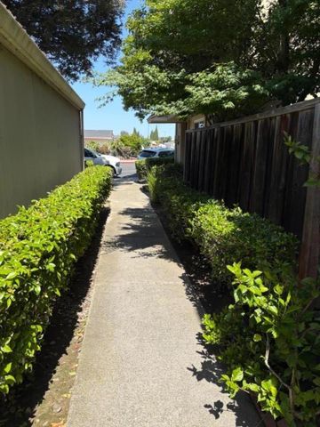420 Tortola Way 420, San Jose, CA 95133