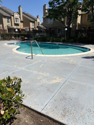 420 Tortola Way 420, San Jose, CA 95133
