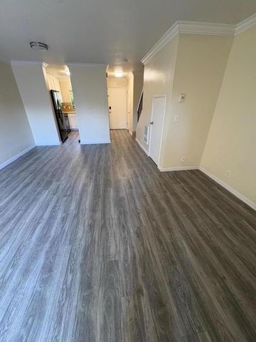 420 Tortola Way 420, San Jose, CA 95133