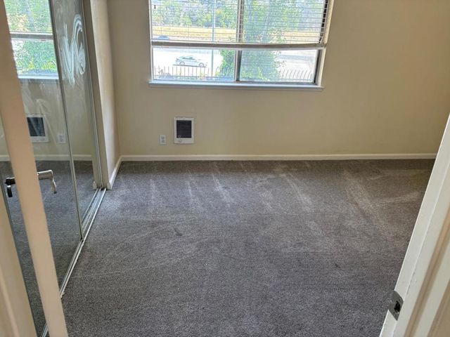 420 Tortola Way 420, San Jose, CA 95133