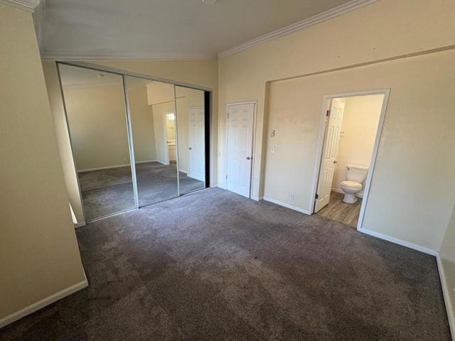 420 Tortola Way 420, San Jose, CA 95133