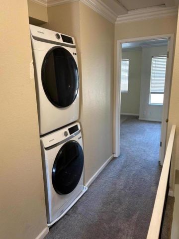 420 Tortola Way 420, San Jose, CA 95133