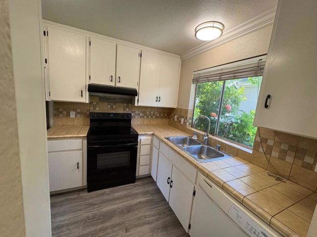 420 Tortola Way 420, San Jose, CA 95133
