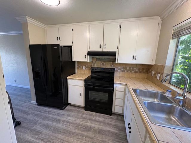 420 Tortola Way 420, San Jose, CA 95133