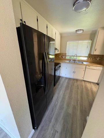 420 Tortola Way 420, San Jose, CA 95133