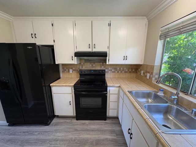 420 Tortola Way 420, San Jose, CA 95133