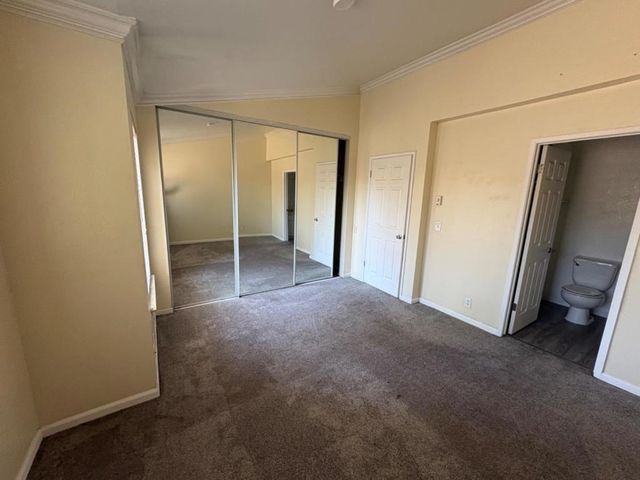 420 Tortola Way 420, San Jose, CA 95133