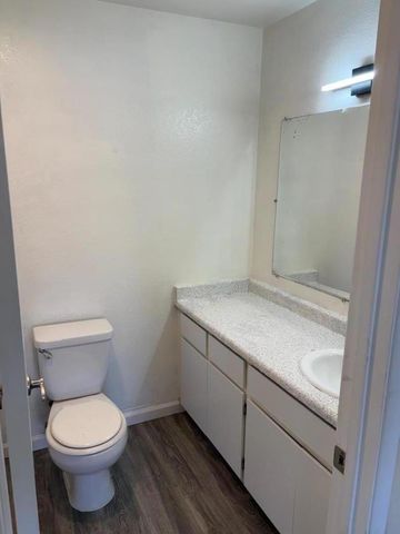 420 Tortola Way 420, San Jose, CA 95133