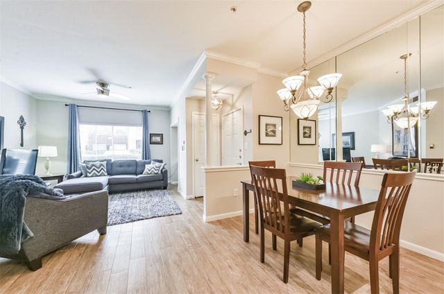 1330 Old Spanish Trail 8104, Houston, TX 77054