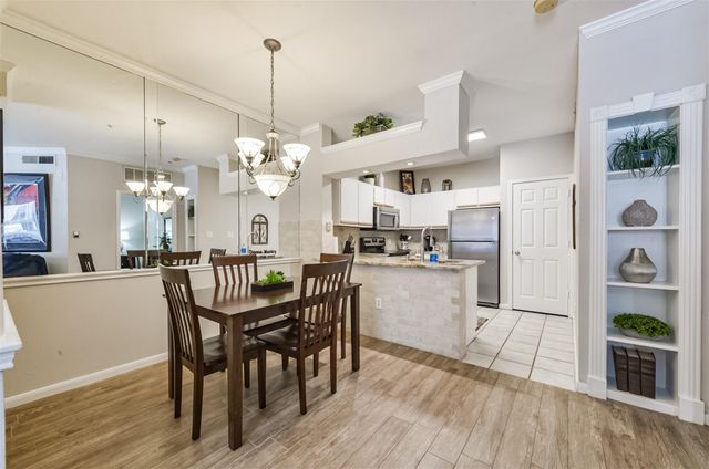 1330 Old Spanish Trail 8104, Houston, TX 77054