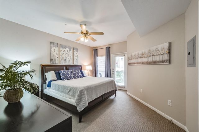 1330 Old Spanish Trail 8104, Houston, TX 77054