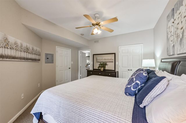 1330 Old Spanish Trail 8104, Houston, TX 77054
