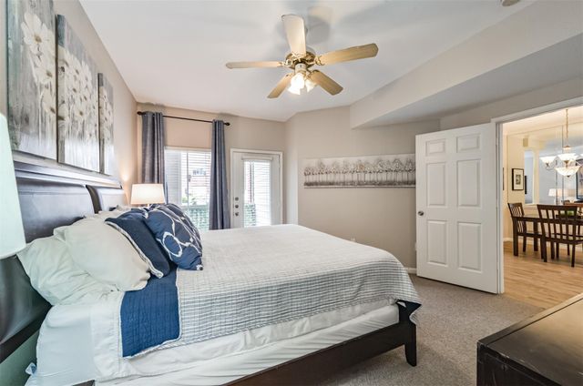 1330 Old Spanish Trail 8104, Houston, TX 77054