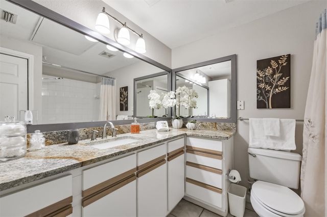 1330 Old Spanish Trail 8104, Houston, TX 77054
