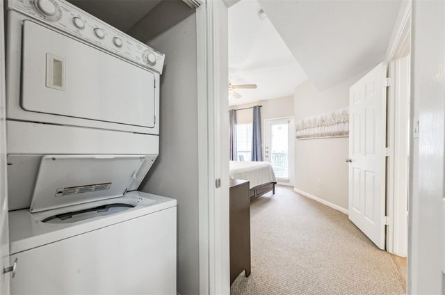 1330 Old Spanish Trail 8104, Houston, TX 77054
