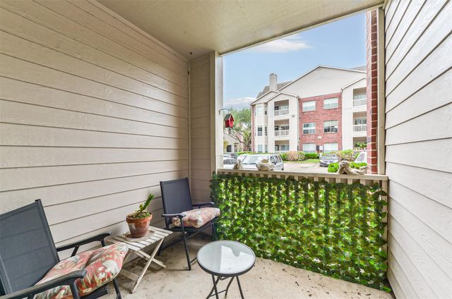 1330 Old Spanish Trail 8104, Houston, TX 77054