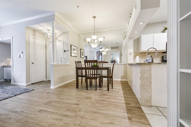 1330 Old Spanish Trail 8104, Houston, TX 77054