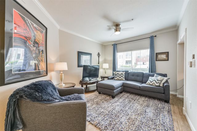 1330 Old Spanish Trail 8104, Houston, TX 77054