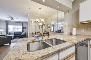 1330 Old Spanish Trail 8104, Houston, TX 77054