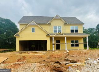 103 Hampton Ridge Way, Jefferson, GA 30549