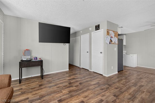 118 Maple Street, Henderson, NV 89015