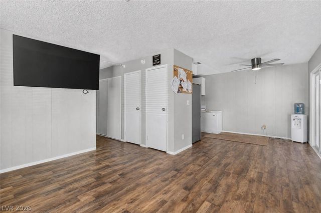 118 Maple Street, Henderson, NV 89015