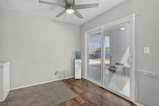 118 Maple Street, Henderson, NV 89015