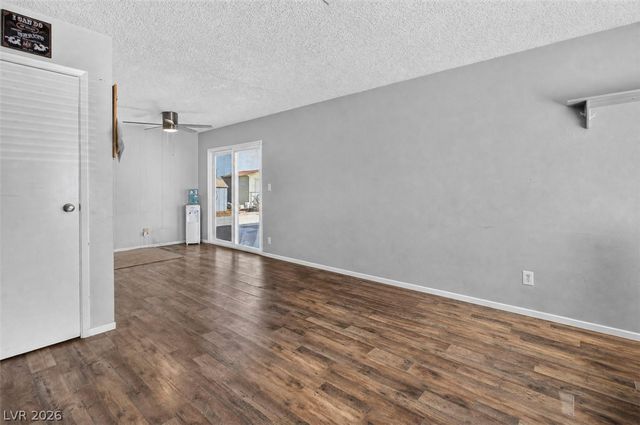 118 Maple Street, Henderson, NV 89015