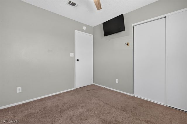 118 Maple Street, Henderson, NV 89015