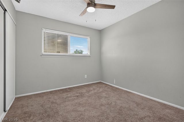 118 Maple Street, Henderson, NV 89015