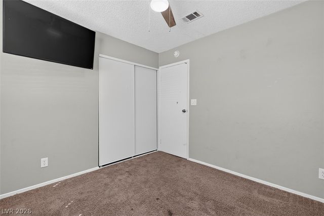 118 Maple Street, Henderson, NV 89015