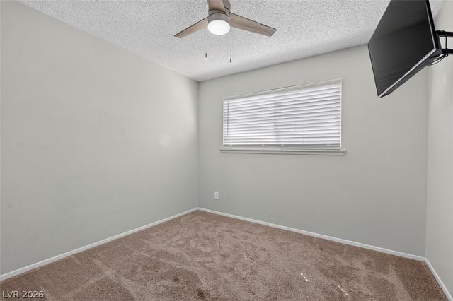 118 Maple Street, Henderson, NV 89015