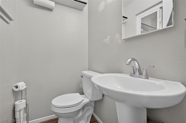 118 Maple Street, Henderson, NV 89015