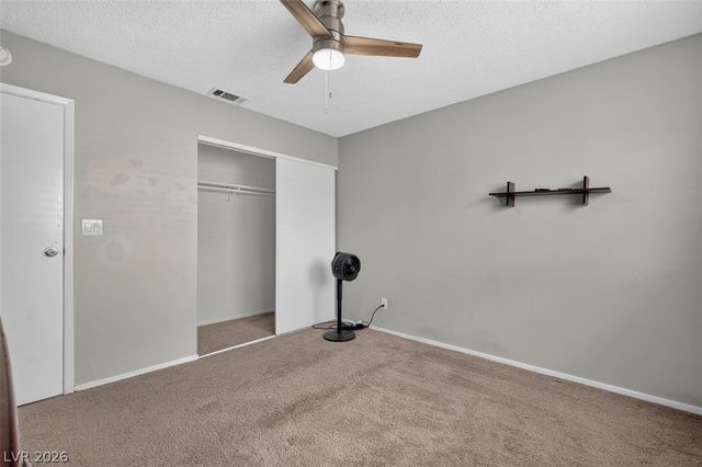 118 Maple Street, Henderson, NV 89015