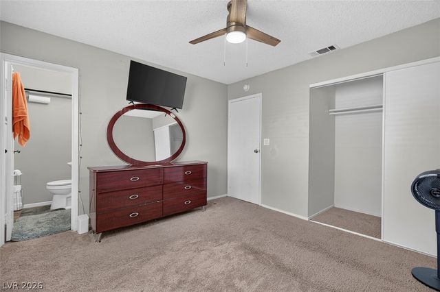 118 Maple Street, Henderson, NV 89015