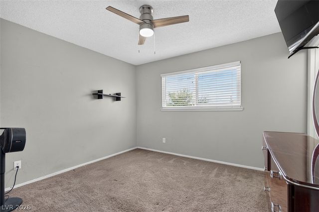 118 Maple Street, Henderson, NV 89015
