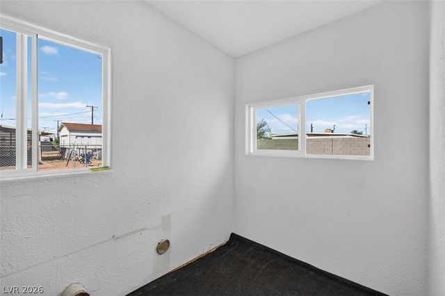 118 Maple Street, Henderson, NV 89015