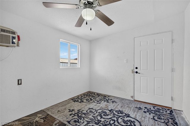 118 Maple Street, Henderson, NV 89015