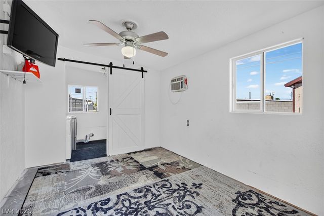 118 Maple Street, Henderson, NV 89015