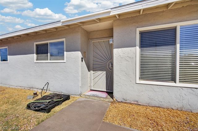 118 Maple Street, Henderson, NV 89015