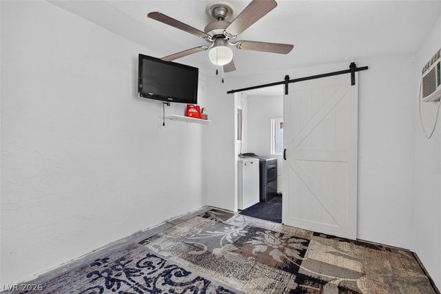 118 Maple Street, Henderson, NV 89015