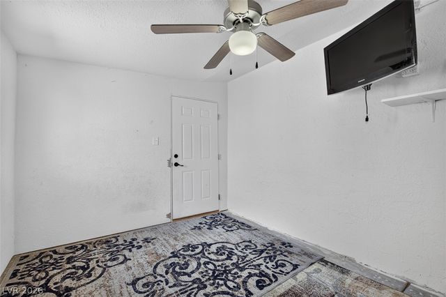 118 Maple Street, Henderson, NV 89015